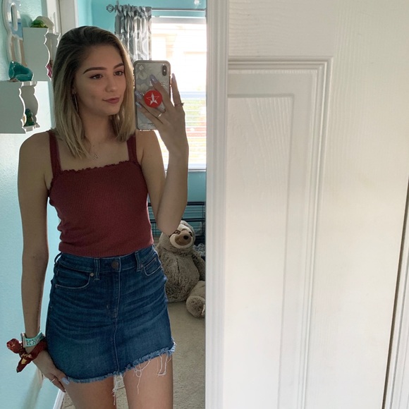 breanna1_nicole